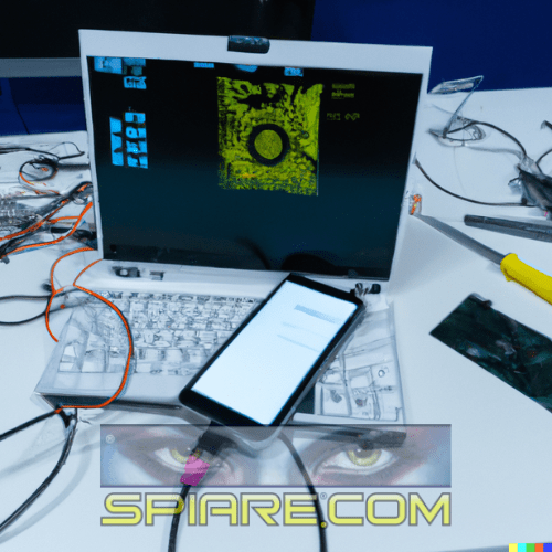 software spia cellulare