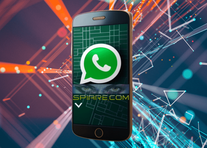 come-si-manda-la-posizione-su-whatsapp