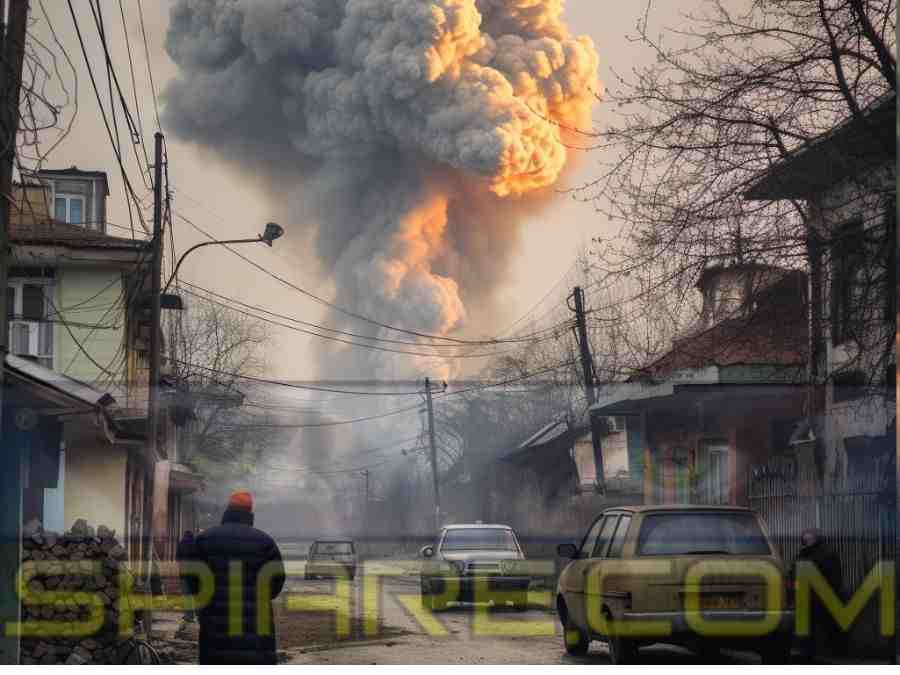 guerra-ucraina-news