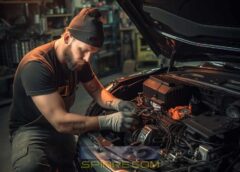 come-installare-un-gps-su-un-auto
