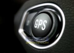 come-funziona-il-gps-tracker