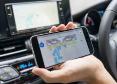 quale-il-miglior-navigatore-per-smartphone