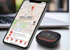 quanto-costa-un-localizzatore-gps-per-auto