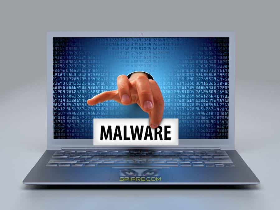 a-cosa-serve-il-malware