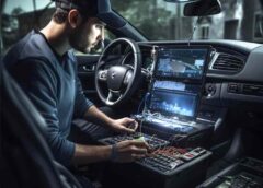 chi-installa-il-gps-in-auto