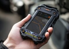 chi-vende-i-localizzatori-gps