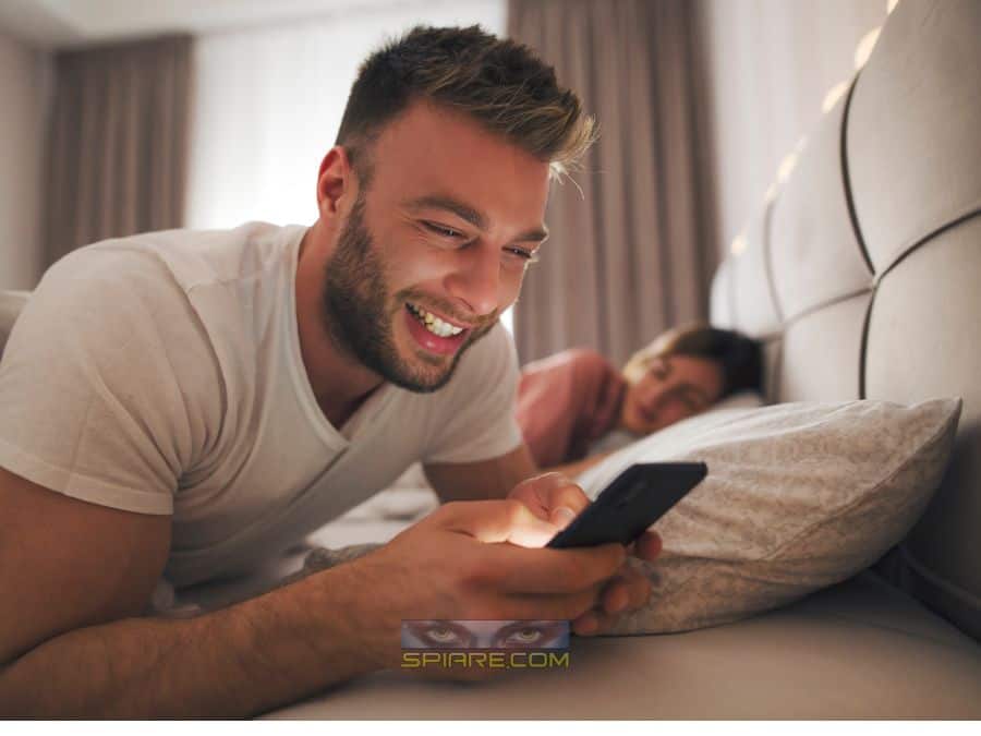 come-si-comporta-un-uomo-che-ha-tradito-la-moglie