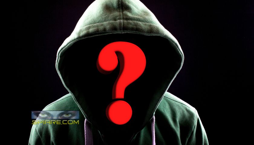 che-cosa-sono-gli-attacchi-hacker