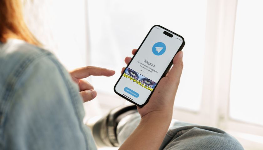chi-può-vedere-il-mio-numero-su-telegram