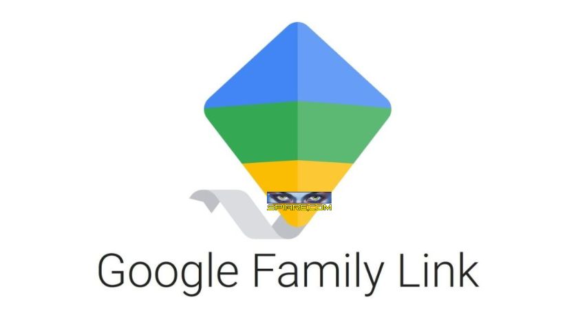 quanto-costa-family-link