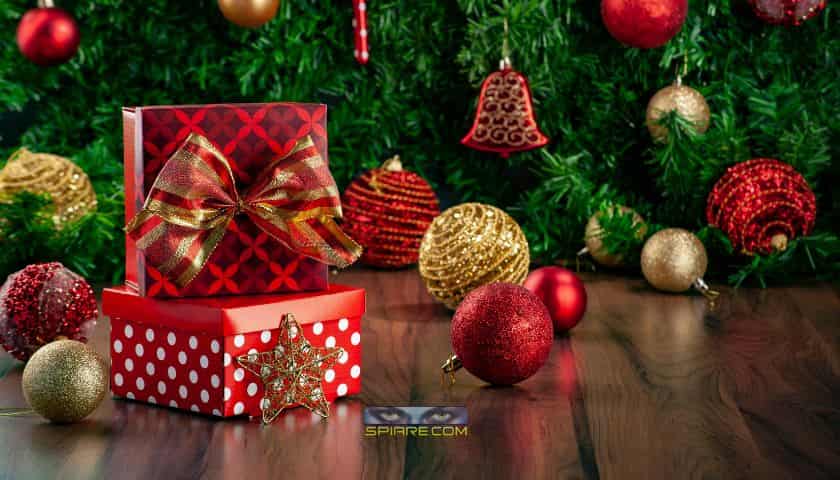 regali-di-natale