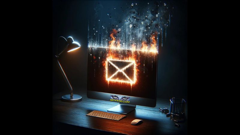 come-creare-un-email-usa-e-getta