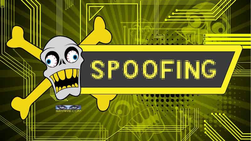 larte-dellinganno-digitale-svelato-il-mondo-dello-spoofing