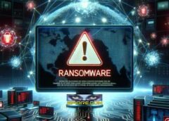 qual-è-il-canale-di-diffusione-principale-dei-virus-denominati-ransomware