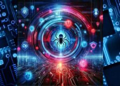 Le Più Gravi Minacce Malware del Momento