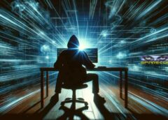 che-cosa-si-intende-per-hacker