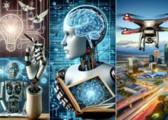 che-tipi-di-intelligenza-artificiale-esistono