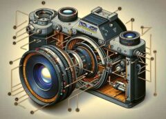 come-funziona-la-macchina-fotografica
