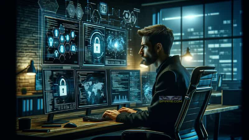 cosa-fa-chi-si-occupa-di-cyber-security