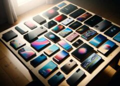 cosa-fare-con-i-vecchi-cellulari