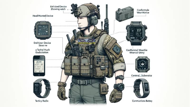 daps-gen-ii-rivoluzione-nella-navigazione-militare-anti-jamming
