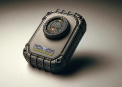 gps-per-localizzare-auto