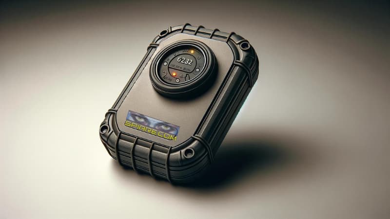 gps-per-localizzare-auto