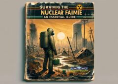 sopravvivere-alla-carestia-post-nucleare-una-guida-essenziale