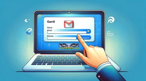 come-entrare-nella-casella-di-posta-gmail
