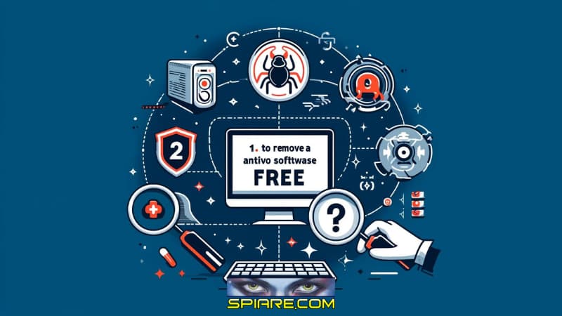 come-rimuovere-malware-gratuitamente