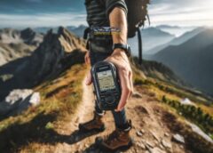 quale-gps-garmin-scegliere