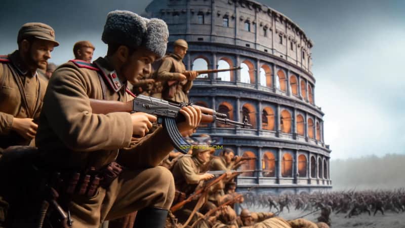 veramente-rischiamo-la-guerra-in-europa