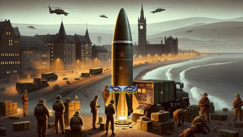 arma-nucleare-non-strategica