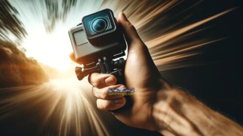 come-si-chiama-la-telecamera-portatile