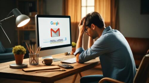 perche-non-mi-fa-entrare-su-gmail